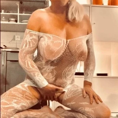 MILEDI