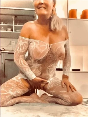 MILEDI
