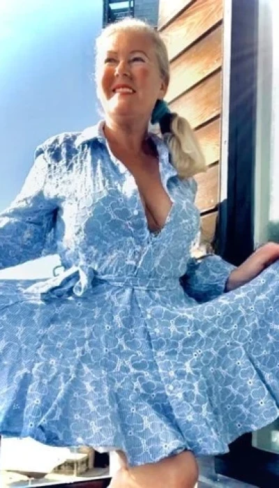 MILEDI
