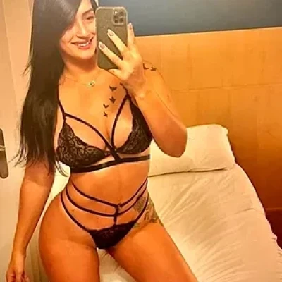 Julieta