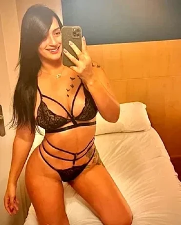 Julieta