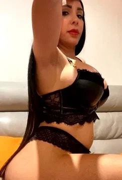 Rosita 💝