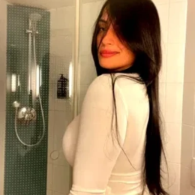 Julieta