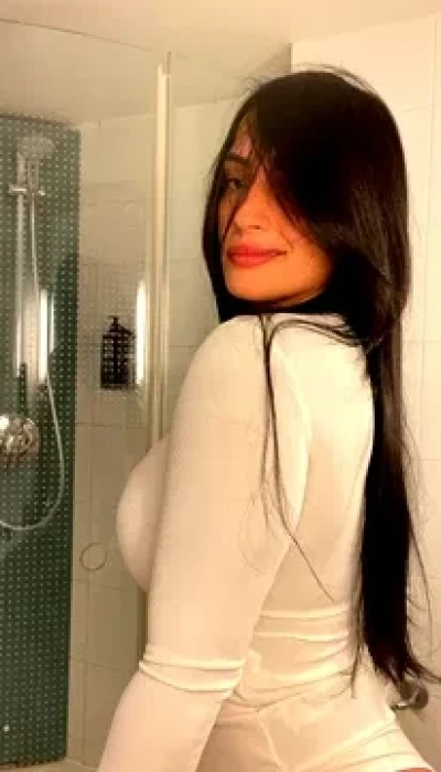 Julieta