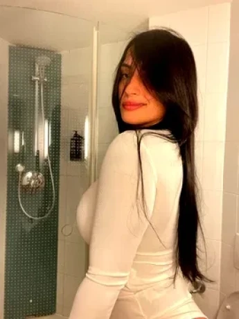 Julieta