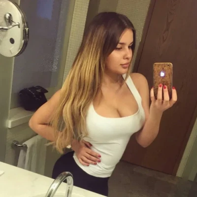 Alicia