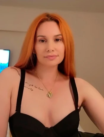 Olga