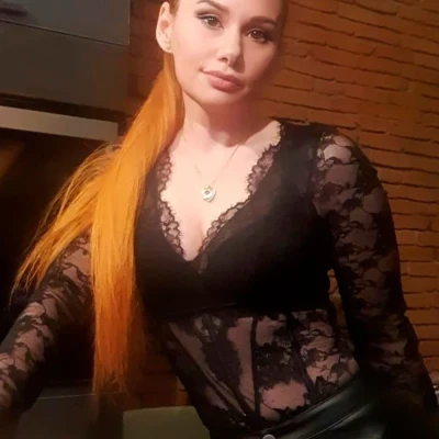 Olga