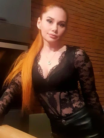 Olga
