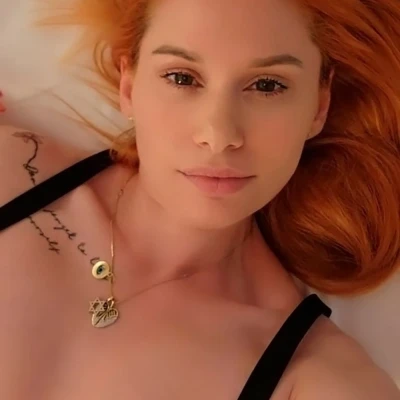 Olga
