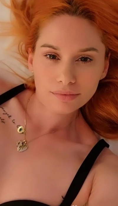 Olga