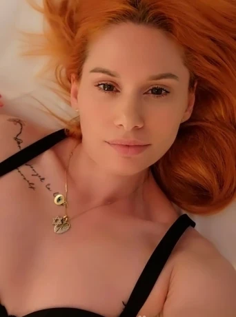 Olga
