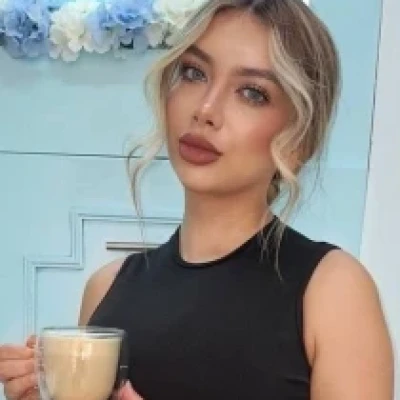Mariana