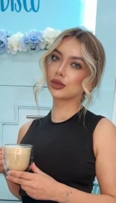 Mariana