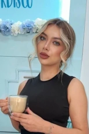 Mariana