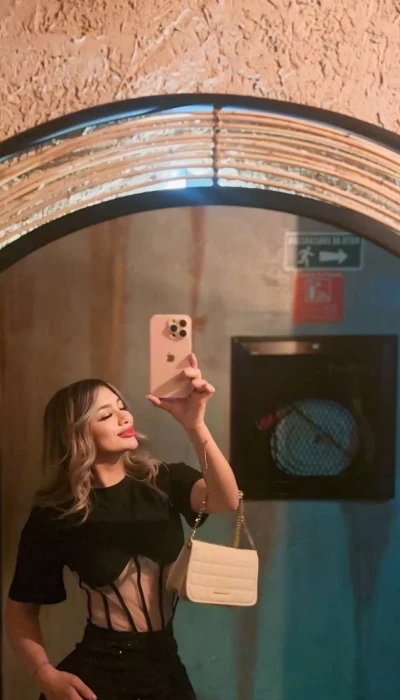 Mariana