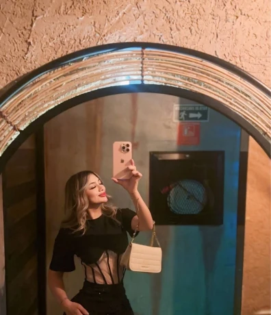 Mariana