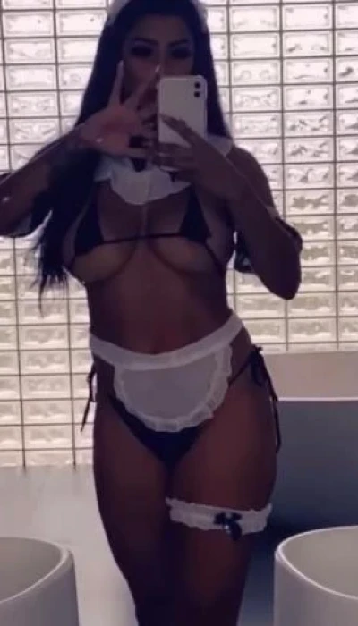 Maria