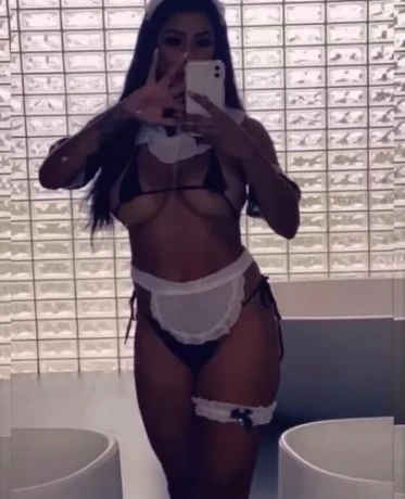 Maria