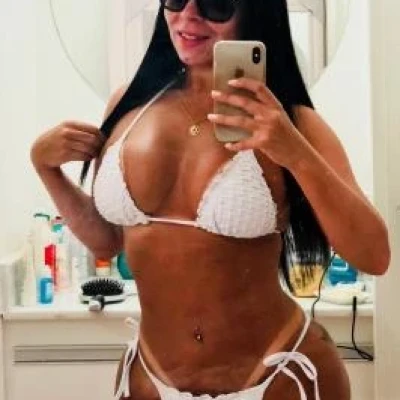 Carla