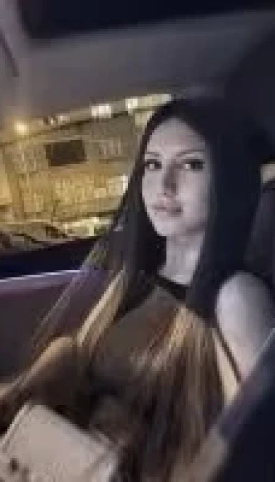 Sinem