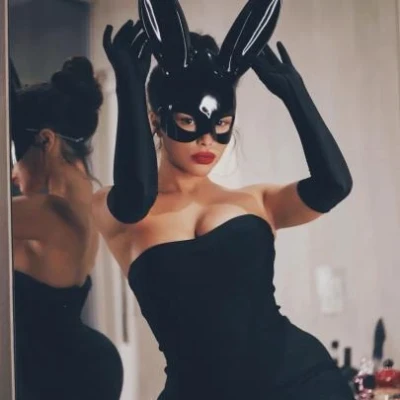 Maria