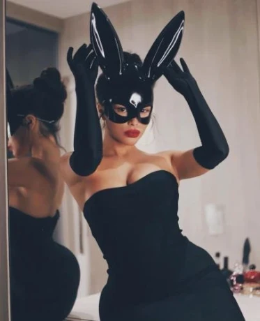 Maria