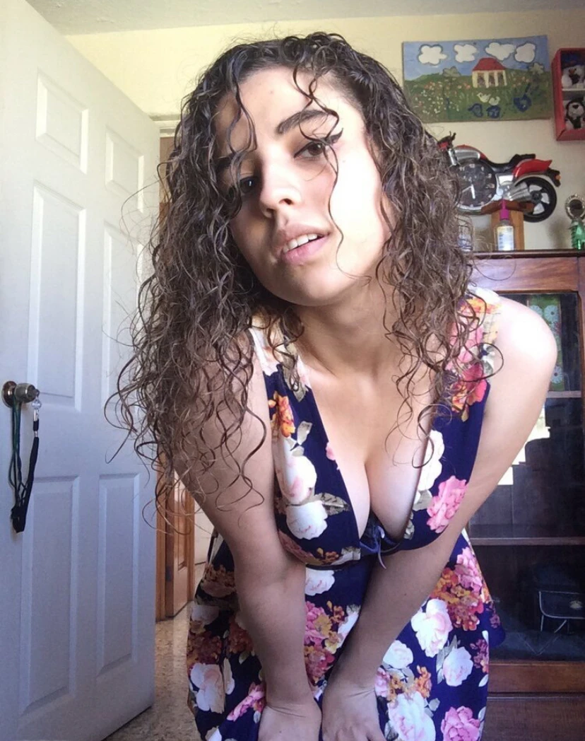 Christina69
