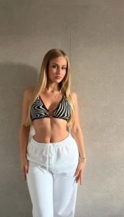 Jolene