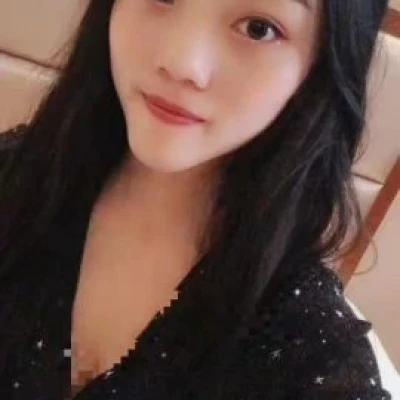 Shanxin