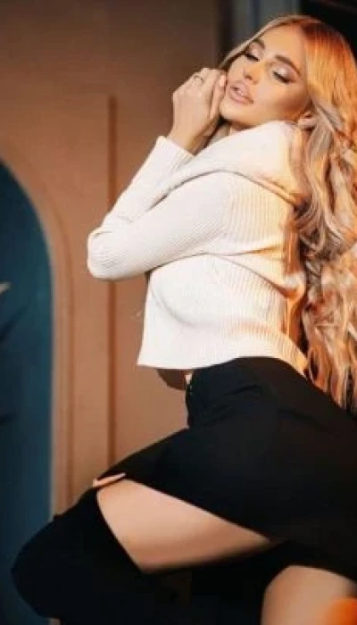 Valerie