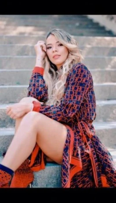 Andrea
