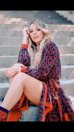 Andrea
