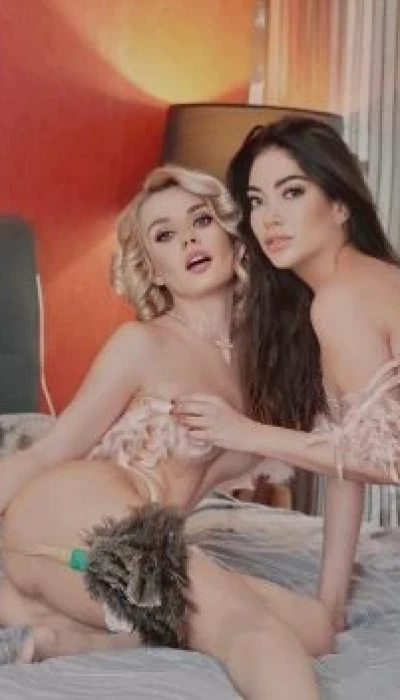 SugarbabesDUO