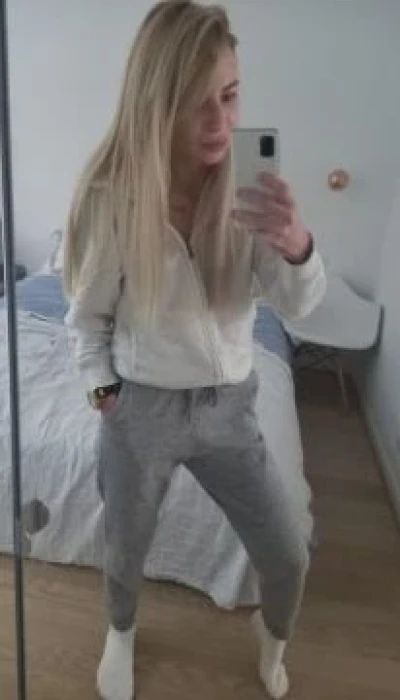 Erika