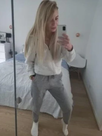 Erika