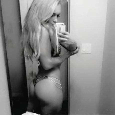 Vika