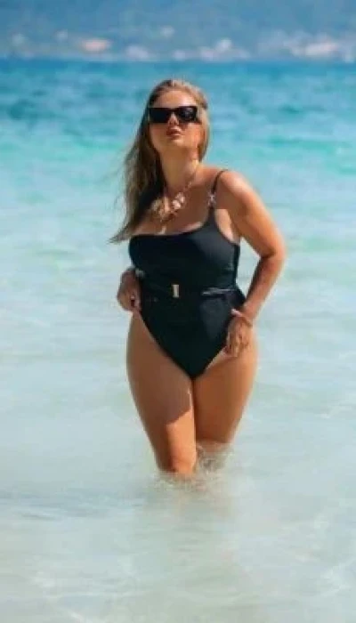 Olivia