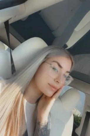 Perez