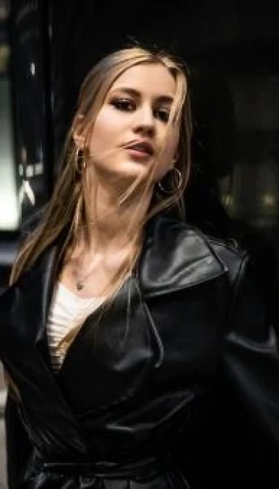 Jolene
