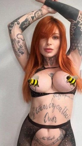 Ramona