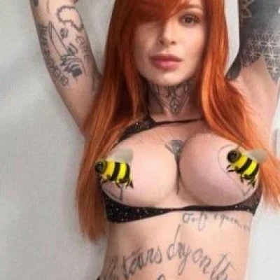 Ramona