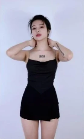 Liyuan