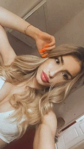 Larisa