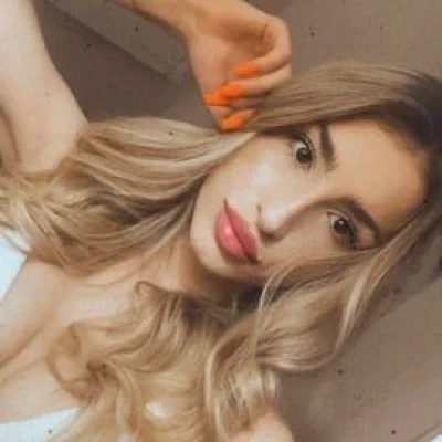 Larisa