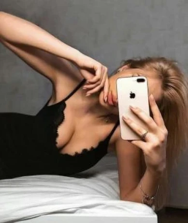 Marishka 69