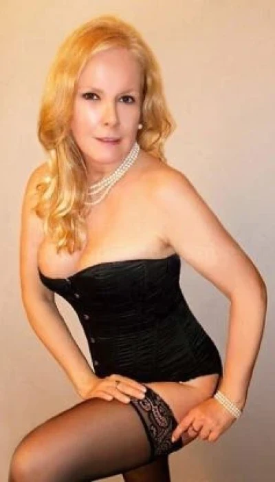 Lena
