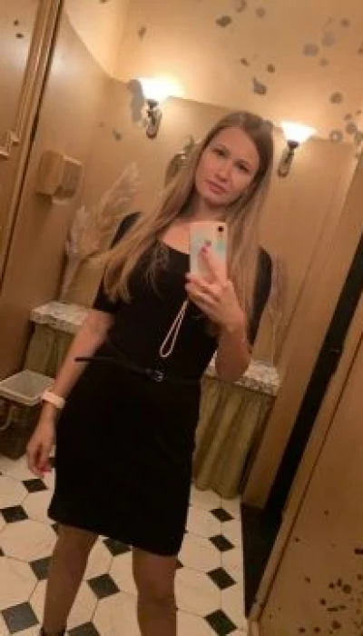 marielle