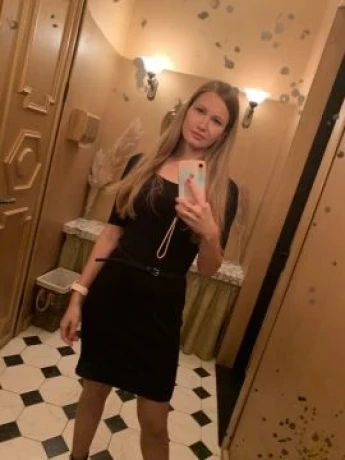 marielle