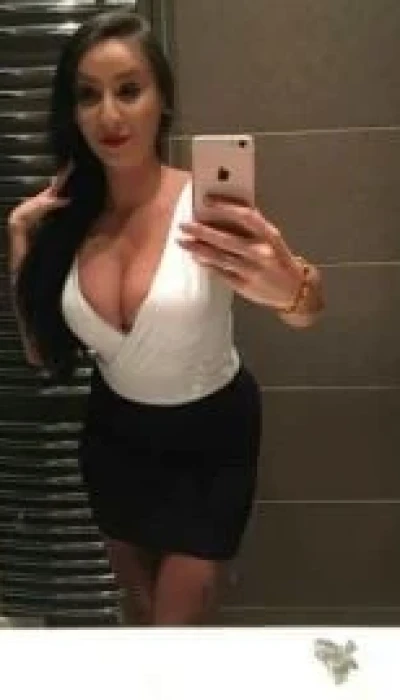 Amanda